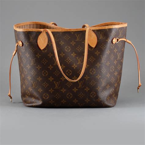 lv väska dam|LOUIS VUITTON USA Official Website.